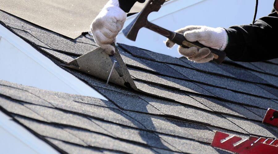 Professional Flat Roofing Installation in Hunlock Creek, PA